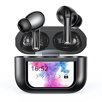 新型 ワイヤレスイヤホン HD通話 SONY ワイヤレスイヤホン 付属品あり ウォークマンZXシリーズ